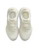 HM6804-110 Nike Vomero 18 Sail Coconut Milk White Summit White (Women's)