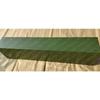 Tactical Training Obstacles & Props