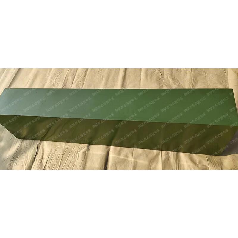 Tactical Training Obstacles & Props