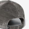 FILA Small Letter Velvet Ball Cap_FS253CP01F001_006