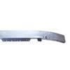 Customizable Front Bumper Skeleton for Mercedes-Benz 253/213 (Part: 2136201700) Car Accessories