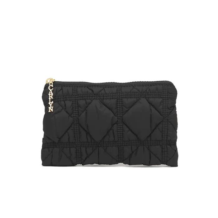 Soft Pouch W71307010