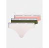 Panties Set UW0UW04895
