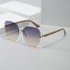 Ochelari și accesorii – Ochelari de soare