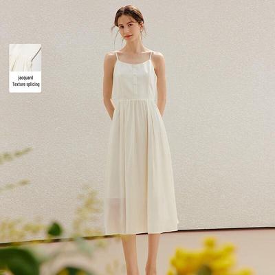 Vestidos – Vestidos casuais