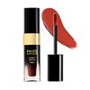 FACESCANADA Comfy Matte Pro Liquid Lipstick - Frisky Brown 13, 5.5 Ml | 10HR Longstay | Intense Color | Macadamia Oil & Olive Butter Infused | Li