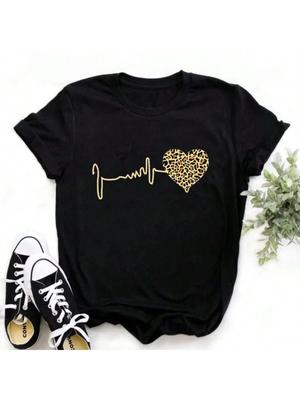 Top – T-shirts
