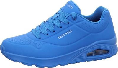 Παπούτσια unisex – Αθλητικά παπούτσια