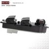 Toyota Camry Power Window Switch 84820-60090 84820-AA011
