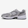 New Balance 530 Grey