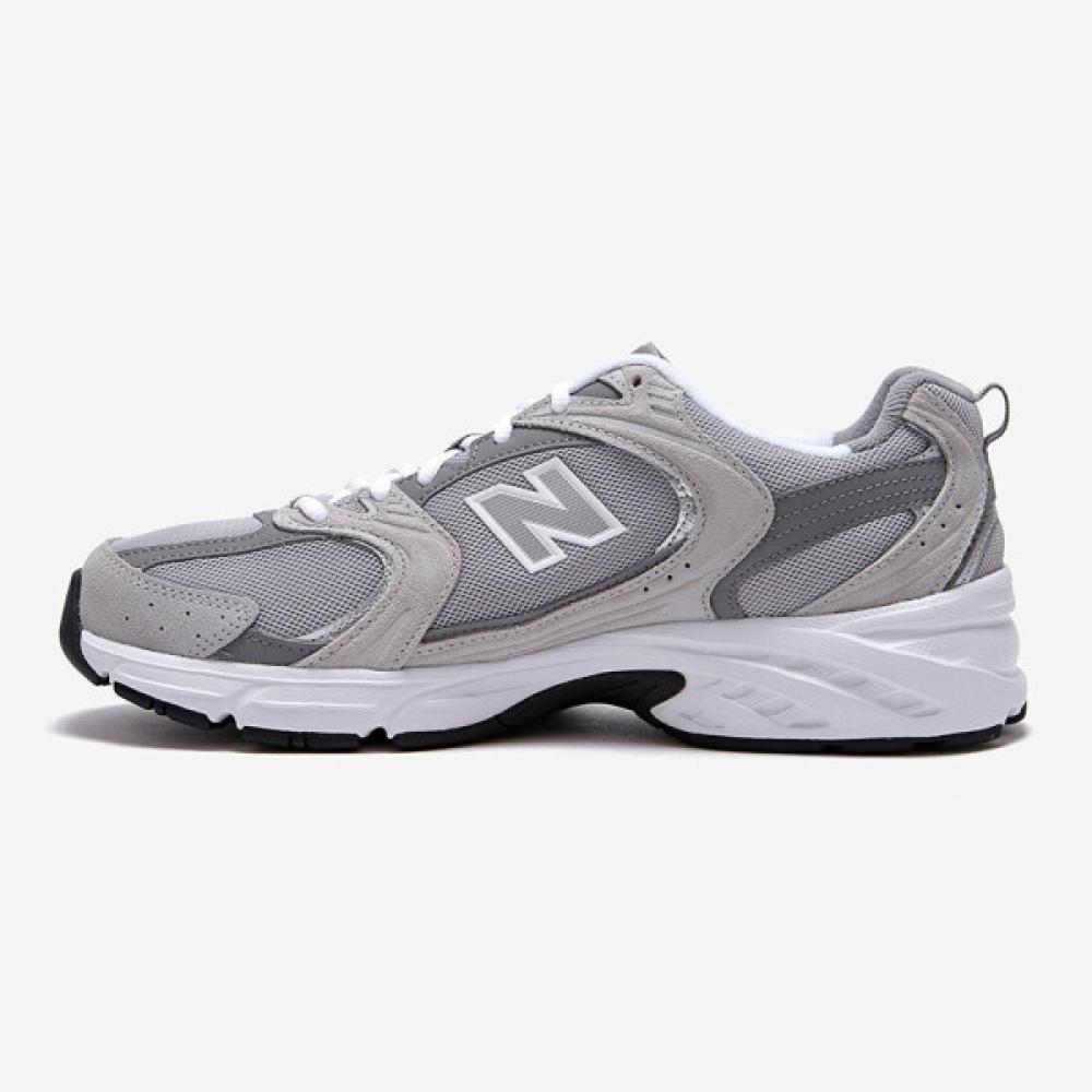 New Balance 530 Grey