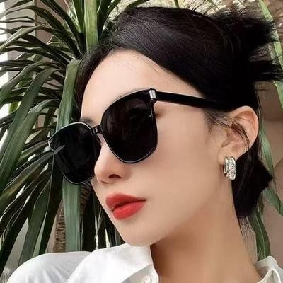 Brillen & Accessoires – Sonnenbrillen