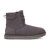 (WMNS) UGG Neumel Hiker 'Purple Grey' Women's 1112482-NHT