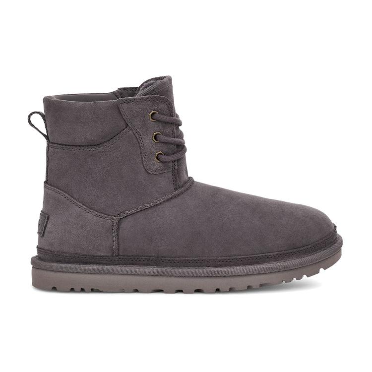 (WMNS) UGG Neumel Hiker 'Purple Grey' Women's 1112482-NHT