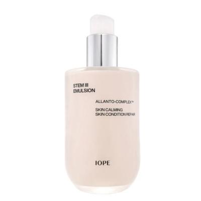 A0413 STEM³ Emulsion 150 ml