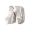 Sk8-Hi 38 Dx 'Anaheim Factory - Og Pandas' Dames VN0A38GFXHJ