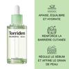 Torriden Sérum Equilibrant à la Centella Asiatica - 50 ml
