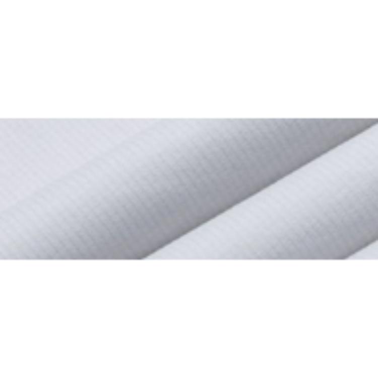 Anta Champion Series Solid Color Zip-Up Hooded Sports Windbreaker Men Outerwear Light-Pink Gray 152420615-1