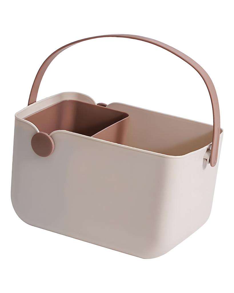 Badezimmer Korb Tasche Dusche Offene Vorräte Garage Toilette Speisekammer Reinigung Wohnheim