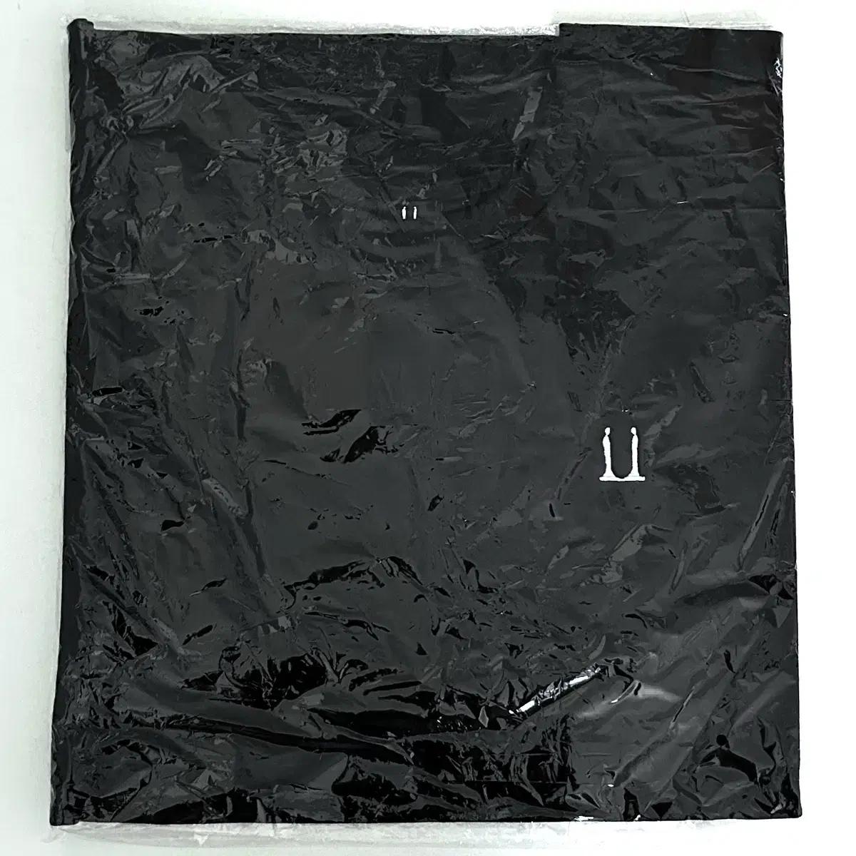 

Футболка G-dragon Wevermensh черная Gd Concert Md Goods