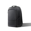 Xiaomi Business Laptop Backpack