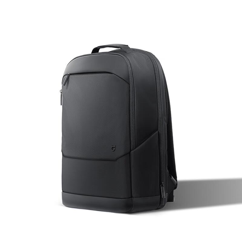 Xiaomi Business Laptop Backpack