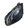 Compatible Headlight for Mercedes-Benz E-Class W213 (E200/E260/E300/E320, 2015-2018 Models)