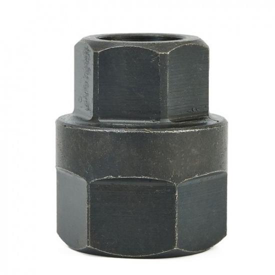 Garden Indoor Removal Tool Tool Replacements 1 Pc Accessories Black Clutch