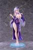 COCOball's original illustration "Saint of Water" standard edition 1/7 scale PVC & ABS painted finished figure