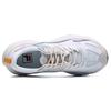 FILA Mars 2 Low topClunky Sneaker Beige/White Women's F12W124156FJS