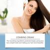 Limited time!!Hoegoa Leave-In Conditioner Gently Improves Dry, Frizzy And Smooth Hair, Refreshing And Nourishing Hair
