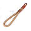Nylon Rope Camera Wrist Strap Wrist Band Lanyard for Leica Digital Camera
