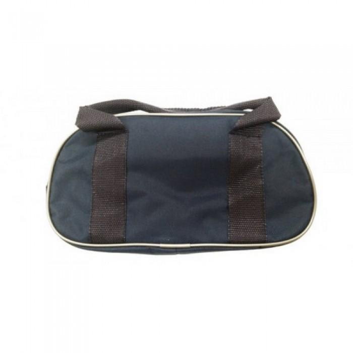 Carta Sport Bowl Bag