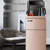 Li Lang Smart Bottom-Loaded Tea Bar Water Dispenser