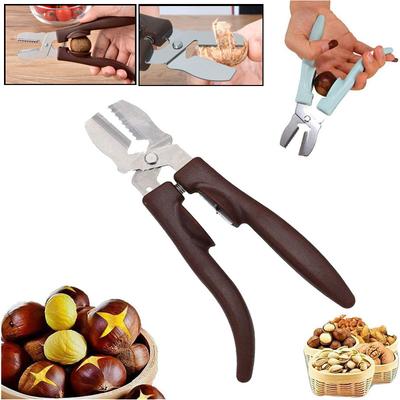 Narzędzia do obróbki owoców i warzyw – Dziadki do orzechów