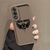 Etui na telefon T-Tokio Hotel Tom Kaulitz Do Samsung A13 A15 A16 A17 A22 A23 A26 A32 A33 A36 A51 A52 A53 A54 A55 A71 A72 A73 Etui