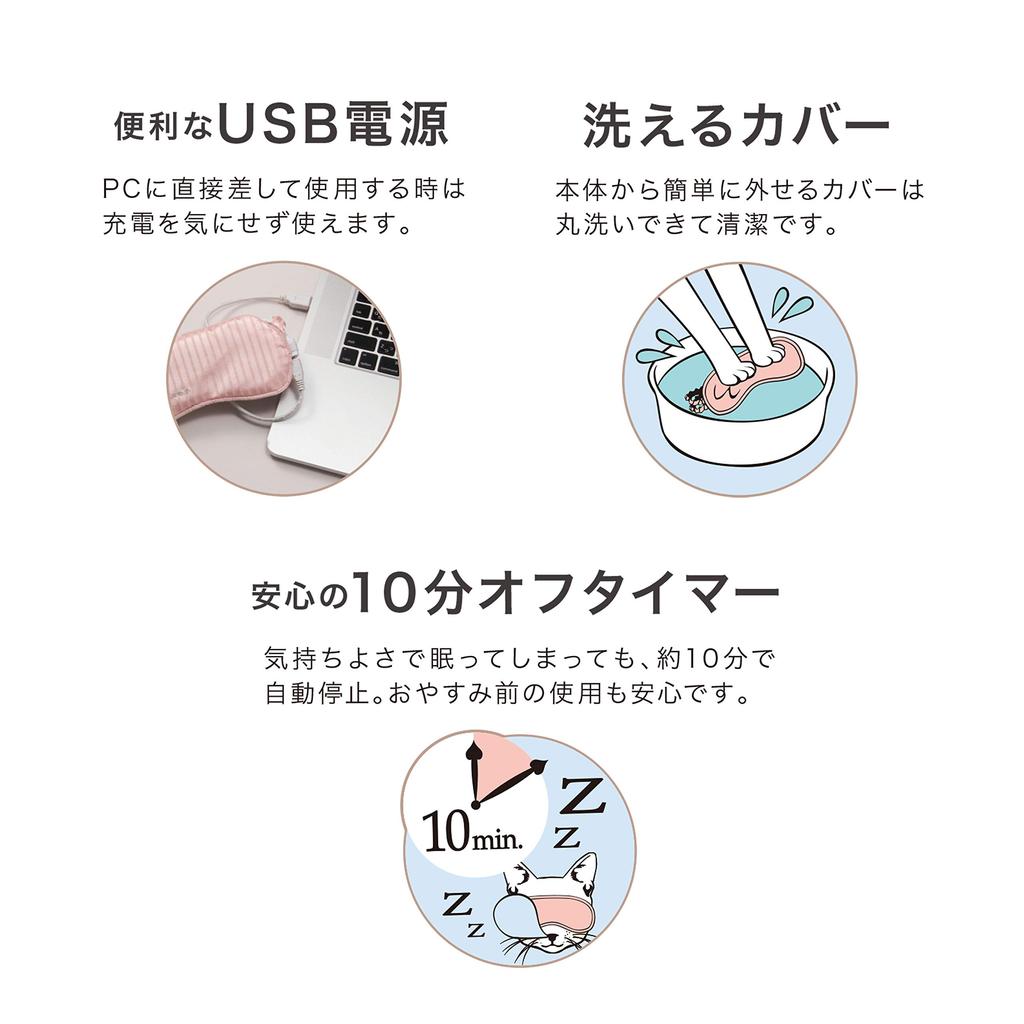 Atex Lourdes Meme Hot Charge Plus Cream AX-KX512cr