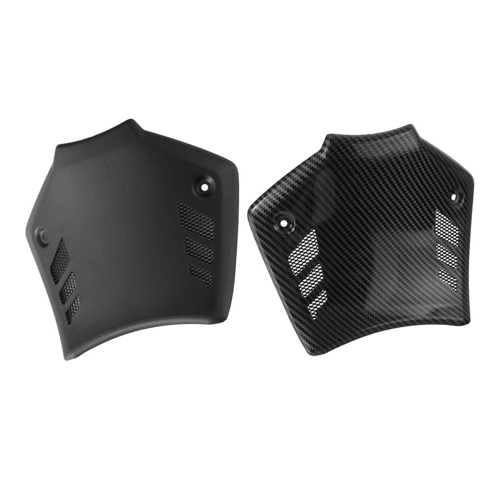 Motorcycle Tunnel Middle Protector Cover Repair for Tmax560