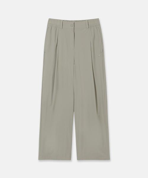 Nepa 7M41662 Women'S Comfo Cool Pants