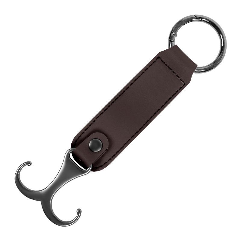 Car Seat Backrest Hook for Storage