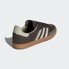 ADIDAS SAMBA OG (ID1481)