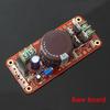 Diy Low Noise Power Supply Pcb Lt1083, Lt1084, Lt1085, Lm317, Lm338 Adjustable