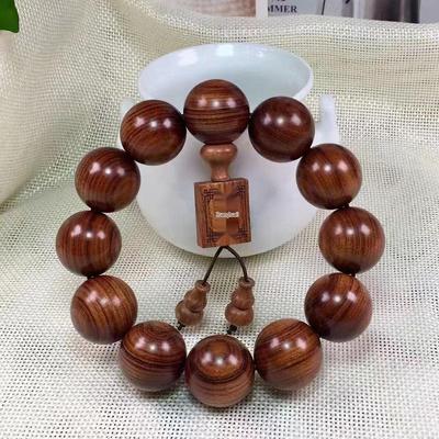 Bracciali – Braccialetti a strati