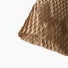 Kraft Paper Honeycomb Floral Wrapping for Fresh Flower Bouquets