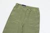 POLO RALPH LAUREN Vintage Military Baker Size RYKERWASH Men's Pants, 0106632, W34L30, [Used]