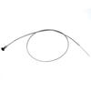 Push Pull Cable Replacement Part Throttle Cable 160cm Choke