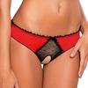Women Sexy Lingerie G-string Briefs Underwear Panties T String Thongs 