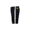 Nike Sports Shorts Men's Thin 832900-010