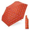 Accessoires – Regenschirme