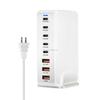268W Fast Charging Cell Supplier Shenzhen Multifunction Pd-Wall Usb Type C Travel Fast Plugs Mobile Phone Chargers Adapter